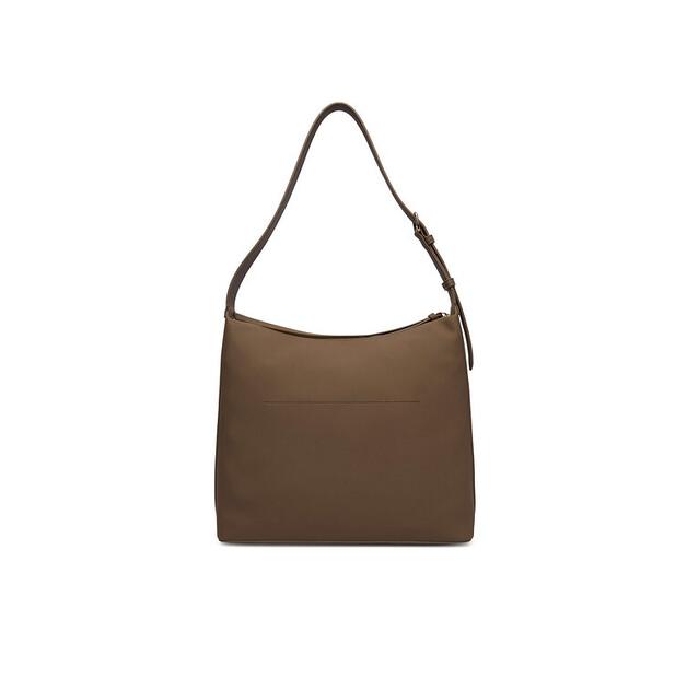 Сумка LOVE MOSCHINO JC4108PP1OKD0203