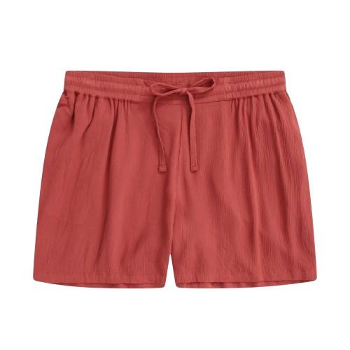 Animal Ria Shorts für Damen