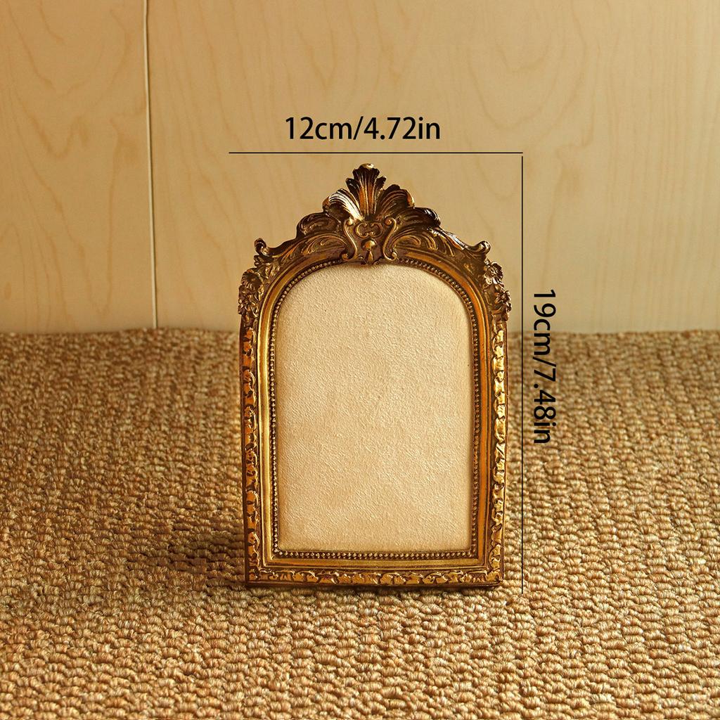 Luxury Necklace Display Portrait Model Wooden Window Jewelry Displays Rack Counter Bracelet Ring Organizer Display Props