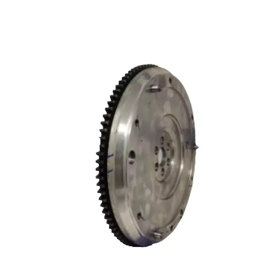 Neues Original-Schwungrad für Maruti Suzuki 12620M79F01