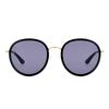 Fila Sunglasses