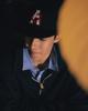 ANGLAN Ag Wool-Blend Ball Cap - Navy