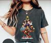 Tops – T-Shirts