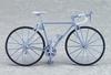 figma Yowamushi Pedal Sakamichi Onoda ABS Movable Figure Non-Scale & ATBC-PVC Pre-painted (Reissue)