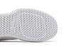 NikeCourt Air Zoom Vapor Pro 2 HC 'White Black'