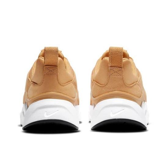Nike RYZ 365 'Wheat' BQ4153-701 Women's Shoes