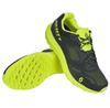 Scott Kinabalu Ultra RC Trail Shoes