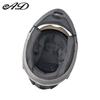AD Motorcycle Helmet for Men and Women, Winter Full-face Helmet for Motorbikes and Electric Vehicles, All-season Safety helmet3C Authentication