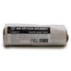 White Sage Smudge Stick - 10cm