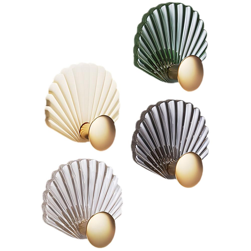 

4 шт. вешалки для одежды, настенные крючки, крючки для хранения, прочные полотенца, декоративные бытовые мелочи 7.00X6.00X2.50CM