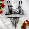 Abbigliamento erotico femminile – Completini intimi erotici