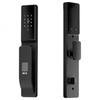 BECK V6Q Full Automatic Smart Fingerprint Door Lock