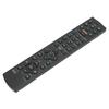 RAV206 AV Receiver Remote Control Replace Remote Control for V694090US AX 596 RXV420 YHT34 RAV206