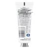 Vaseline Freesia Green Bamboo Hand Cream