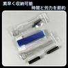 DACAIFH Carburetor Cleaning Tool Set Corrosion Resistant Cleaning Needle Cleaning