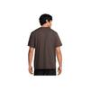 Nike Summer Sports Crew Neck T-Shirt Men Tops HV0382237