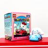 Genuine  Tomica  Characters Series TUNES  Diecast Car Model Toy for Boys & Girls