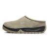ACG Rufus