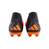 Nové kopačky Adidas Predator Accuracy.2 Mg 'Team Solar Orange Core Black' GW4629