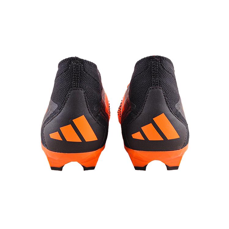 Nové kopačky Adidas Predator Accuracy.2 Mg 'Team Solar Orange Core Black' GW4629