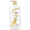 Selsun Ginger Anti-Dandruff & Oil Control Shampoo