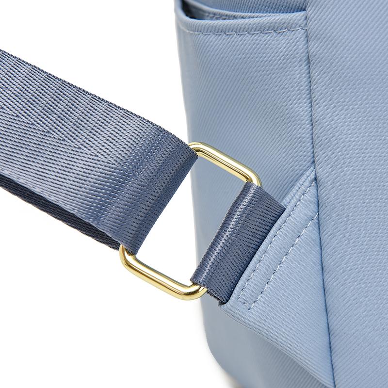 Women's Backpack Water-repellent Backpack