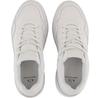 Кроссовки Armani Exchange XUX219XV85701015