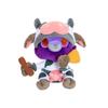 Lol Alistar Plush Toy Stuffed Toys Doll Doll A Christmas Present For A Friend