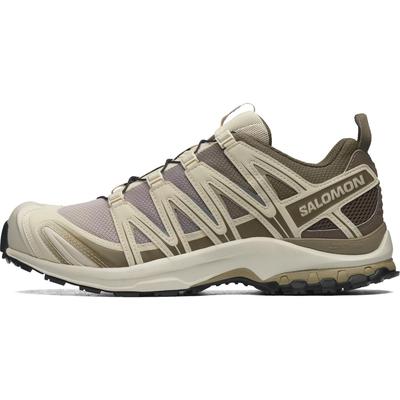 Unisex sko – Sneakers