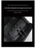 Men's 2025 Summer Trendy High-End Casual Sport Crossbody Chest Bag