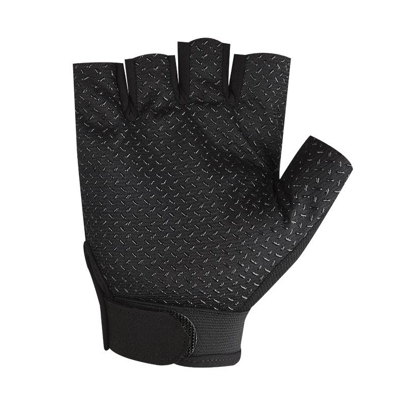 Guanti da ciclismo da esterno moto bicicletta