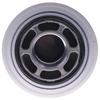 Hydraulic Oil Filter 6661248 For Bobcat 453 543 643 753 763 773 843 853 873 953