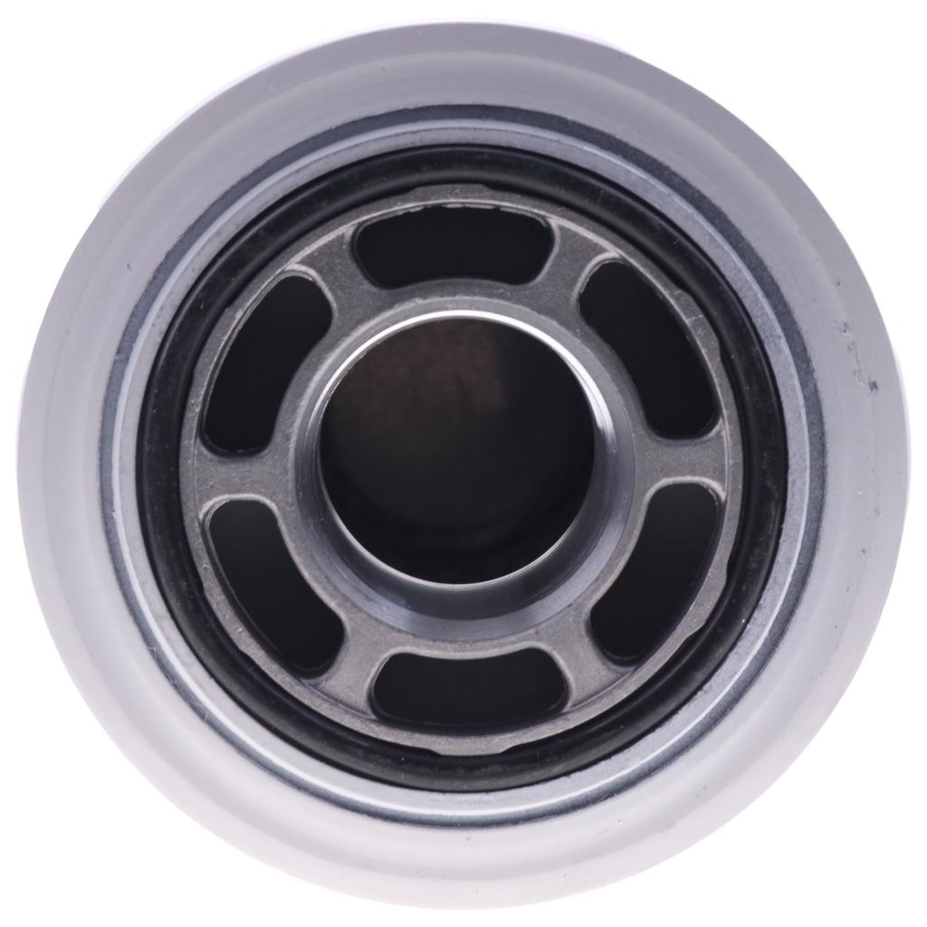 Hydraulic Oil Filter 6661248 For Bobcat 453 543 643 753 763 773 843 853 873 953