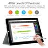 Compatible Touch Pen for Microsoft Surface Pro/Go/Book Series (Models 3-7)