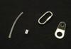 JAOS D622011 Repair Parts Mudguard 3 Wire Kit, General Purpose