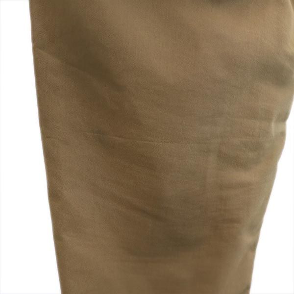 3.1 Phillip Lim Beige Cropped-Hose Damen Gebraucht