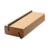 Repair Kit Wood+Carbon Steel Fret End Beveling File 30° 90° 2 In 1 Fret End Dressing File Guitar Bass Fret File Fret Maintenance
