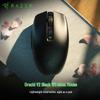 Razer Orochi V2 Dual-Mode Kabellose Gaming-Maus