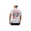 Jordan Flight MVP T Shirt Men's White FN5989-100