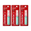 Dentrix Mouth Spray Plus Alpha (Mint Scent) 7ml X 3