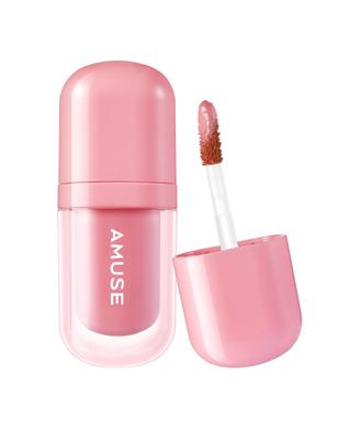[Official] Bebe Tint Japan Exclusive Vanilla Rose