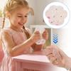 Stress-relieving Toys Can Release Stress And Are Perfect For Pranks Or Other Fun Activities.