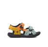 Adventure Seeker Sandals