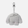 MONDEE KEYRING (2 Colors) Mondi Keyring