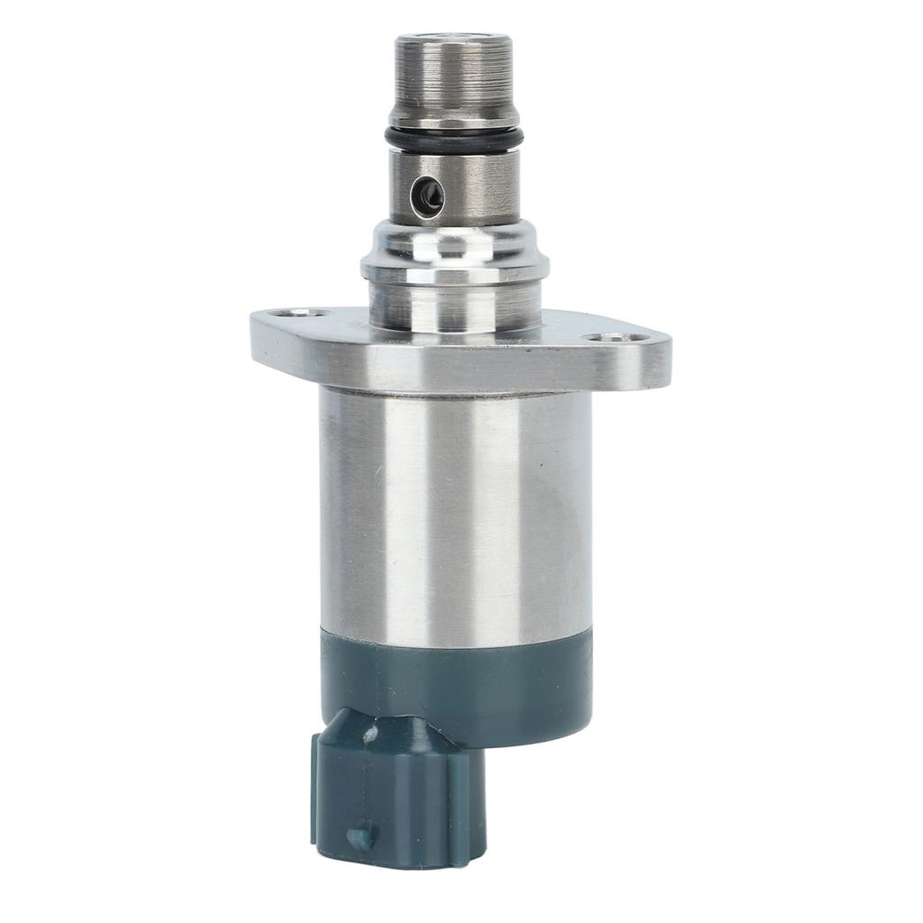 Common Rail Pump Suction Control Valve 294200 4970 Stable Pressure Control Replacement For Isuzu Truck 6HK1 Engine