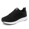 Scarpe da donna – Sneakers