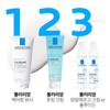 [larocheposay] Laroche-Posay Toleriane Ενυδατικό Καθαριστικό 200ml