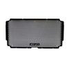 Motorcycle Modified Protective Accessories Radiator Grille Guard Protector Cover Mesh Protection For Yamaha MT-07 MT07 2025