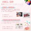 Bonsky UV Resin Liquid 250g - Low Viscosity, Large Capacity, Transparent, DIY Craft - Accessory Making, Beginner-Friendly, Inclusion - Decoration,