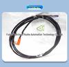 EVC144 ifm Sensor with Socket Cable - New, In Stock, 1-Year Warranty.